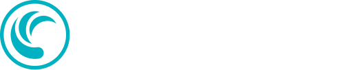Logo TD SYNNEX - white version