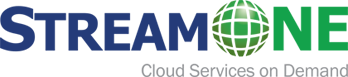 StreamOne Cloud Services on Demand