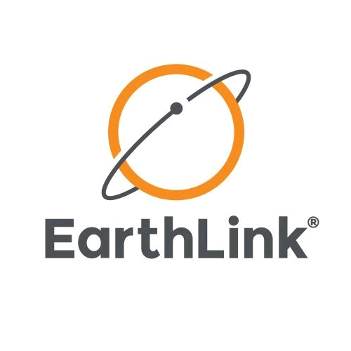 Earthlink 