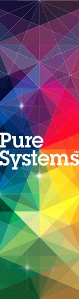 ibm puresystems