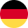 Flag of Germany