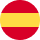 Flag of Spain