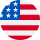 Flag of United States