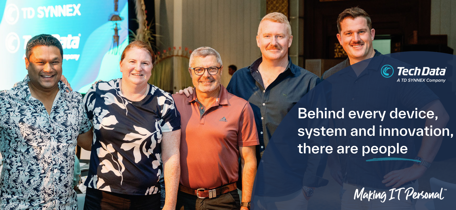 MITP Landing Page Banners - ANZ