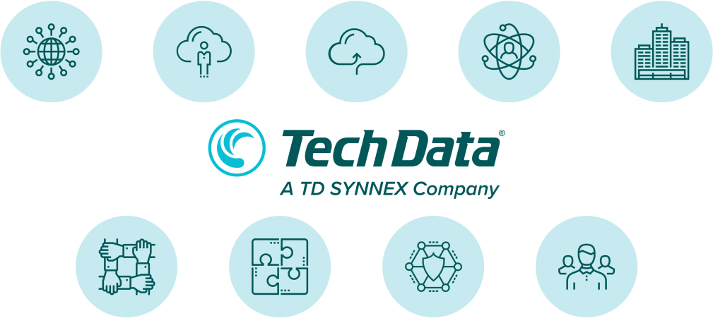 tech-data-ecosystem-of-ideas