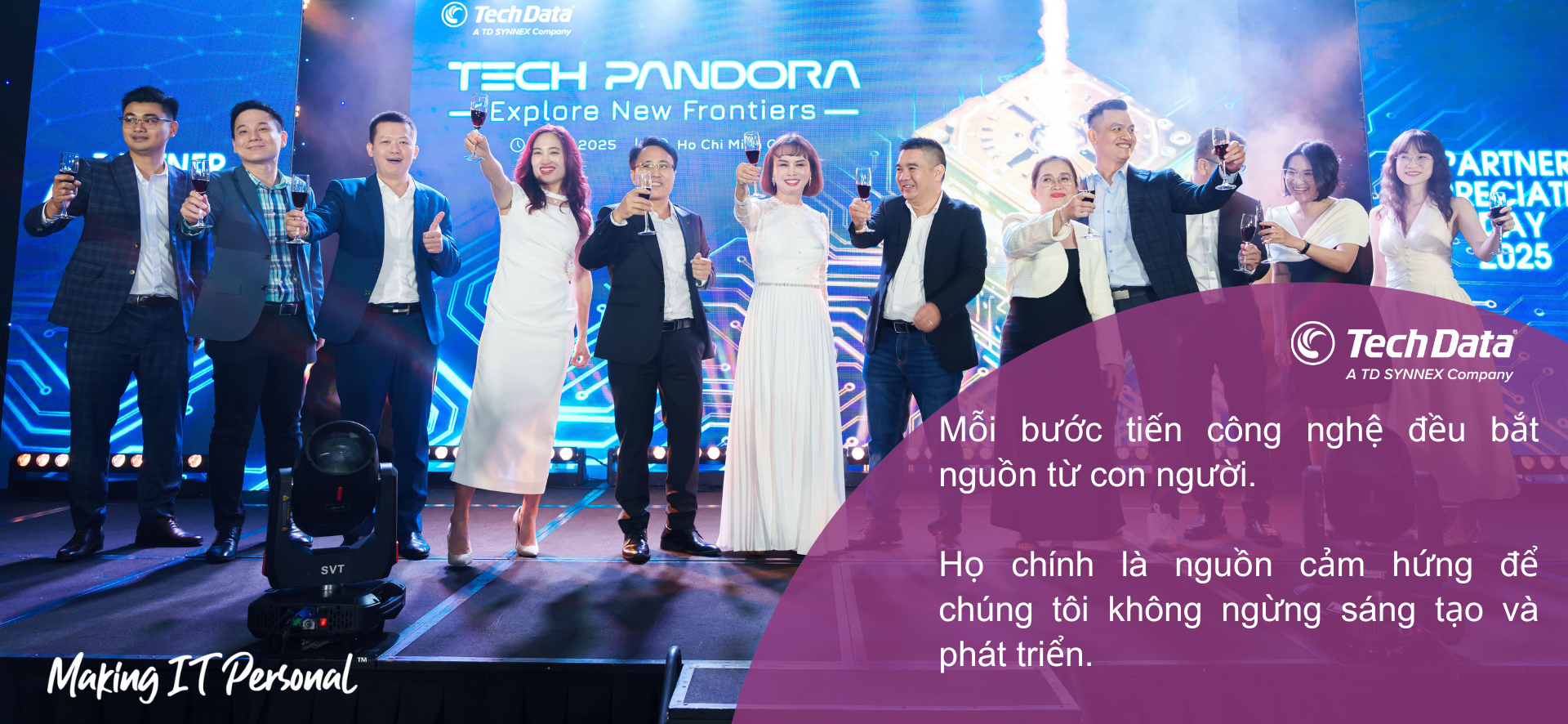 MITP Landing Page Banners - Vietnam MITP Landing Page Banners - Vietnam