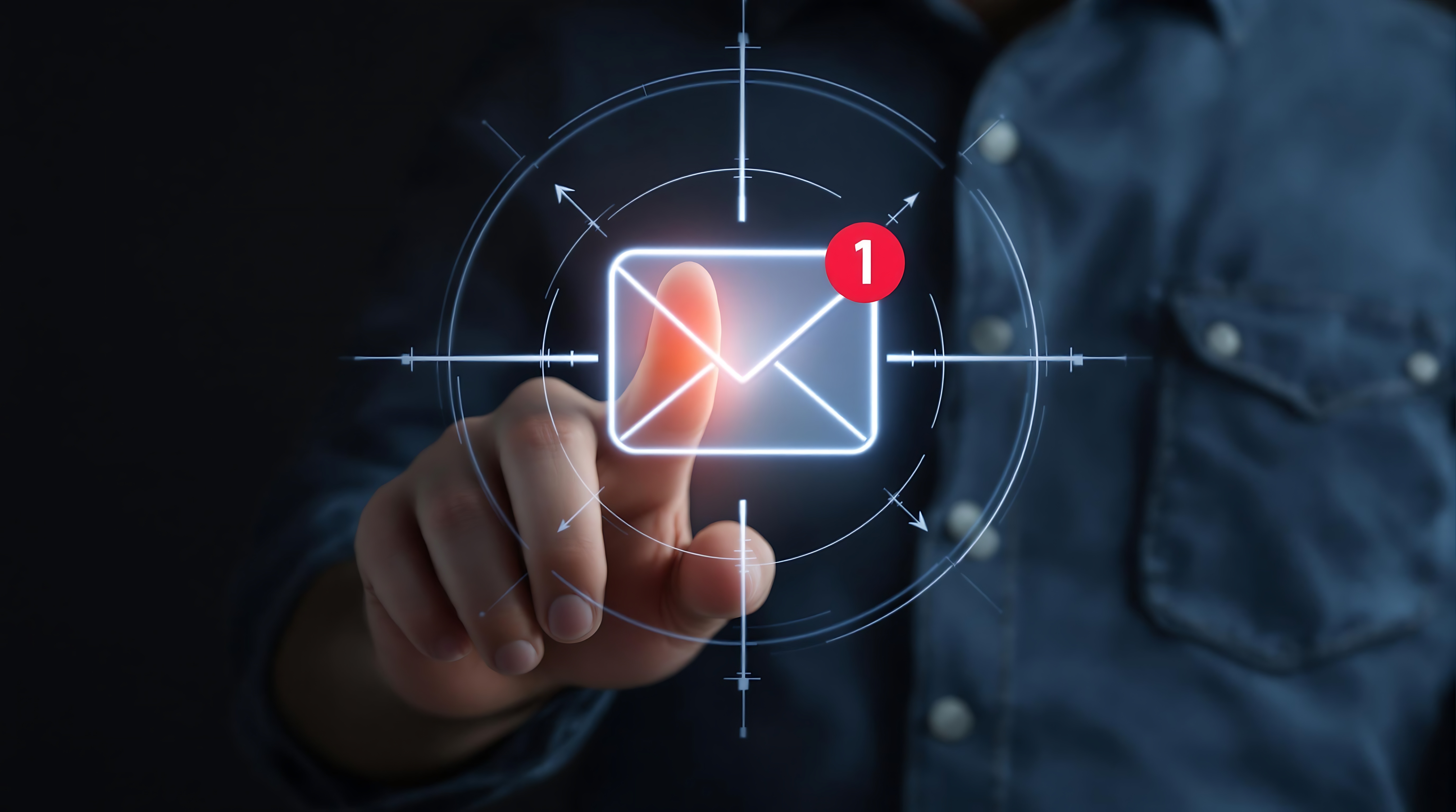 Get email marketing service now: email campaign, newsletter, automation, and marketing tips