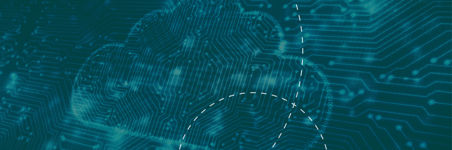 Hyperscale cloud solution
