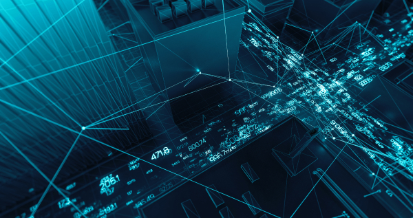 Lifecycle Management Solutions