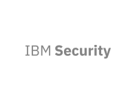IBM_Security-Logo.png