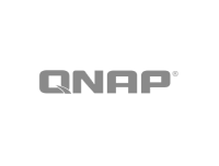QNAP-Logo.png