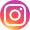 Follow Tech Data on Instagram