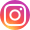 Follow TD SYNNEX on Instagram