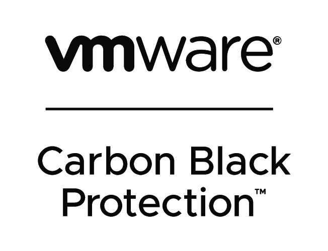 Vmware logo